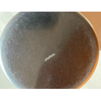 Arne Jacobsen Cylinda-lijn asbak